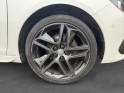 Peugeot 308 bluehdi 130ch ss eat8 gt line - carplay - toit pano - caméra 360 occasion simplicicar compiegne simplicicar...