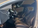 Mercedes classe a 200 d 7g-dct fascination pack amg carplay sieges electriques toit ouvrant garantie 12 mois occasion...