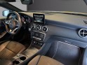 Mercedes classe a 200 d 7g-dct fascination pack amg carplay sieges electriques toit ouvrant garantie 12 mois occasion...