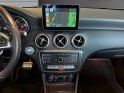 Mercedes classe a 200 d 7g-dct fascination pack amg carplay sieges electriques toit ouvrant garantie 12 mois occasion...