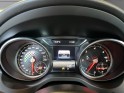 Mercedes classe a 200 d 7g-dct fascination pack amg carplay sieges electriques toit ouvrant garantie 12 mois occasion...