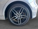 Mercedes classe a 200 d 7g-dct fascination pack amg carplay sieges electriques toit ouvrant garantie 12 mois occasion...
