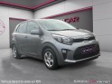 Kia picanto business 1.0 dpi 67ch bvm5 active business  etat neuf/régulateur de vitesse/bluetooth/garantie 12 mois occasion...
