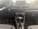 Kia picanto business 1.0 dpi 67ch bvm5 active business  etat neuf/régulateur de vitesse/bluetooth/garantie 12 mois occasion...
