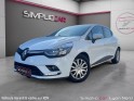 Renault clio iv dci 75 energy  garantie 12 mois occasion simplicicar lyon nord simplicicar simplicibike france