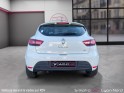 Renault clio iv dci 75 energy  garantie 12 mois occasion simplicicar lyon nord simplicicar simplicibike france