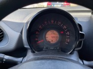 PEUGEOT d'occasion 108 1.0 VTI 72 ACCESS de 2019 Le Raincy (93)﻿