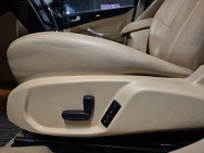 FORD d'occasion MONDEO 2.0 TDCI 130 TITANIUM BA de 2007 Valence (26)﻿