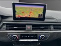 Audi rs5 sportback v6 2.9 tfsi 450 tiptronic 8 quattro sportback garantie 12 mois malus payé entretien concession occasion...