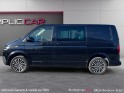 Volkswagen transporter 6.1 procab l1 2.0 tdi 150 dsg7 business line plus camera attelage double porte laterale garantie...
