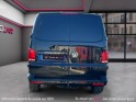 Volkswagen transporter 6.1 procab l1 2.0 tdi 150 dsg7 business line plus camera attelage double porte laterale garantie...