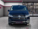 Volkswagen transporter 6.1 procab l1 2.0 tdi 150 dsg7 business line plus camera attelage double porte laterale garantie...