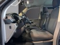 Volkswagen transporter 6.1 procab l1 2.0 tdi 150 dsg7 business line plus camera attelage double porte laterale garantie...
