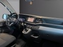 Volkswagen transporter 6.1 procab l1 2.0 tdi 150 dsg7 business line plus camera attelage double porte laterale garantie...