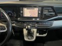 Volkswagen transporter 6.1 procab l1 2.0 tdi 150 dsg7 business line plus camera attelage double porte laterale garantie...