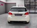 Peugeot 308 2.0 bluehdi 150ch ss bvm6 gt line occasion simplicicar livry gargan simplicicar simplicibike france