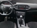 Peugeot 308 2.0 bluehdi 150ch ss bvm6 gt line occasion simplicicar livry gargan simplicicar simplicibike france