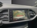 Peugeot 308 2.0 bluehdi 150ch ss bvm6 gt line occasion simplicicar livry gargan simplicicar simplicibike france