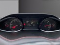 Peugeot 308 2.0 bluehdi 150ch ss bvm6 gt line occasion simplicicar livry gargan simplicicar simplicibike france