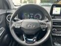 Hyundai kona hybrid 141 executive occasion simplicicar vaucresson simplicicar simplicibike france