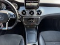 Mercedes classe gla 220 cdi 4-matic 7-g dct a garantie 12 mois occasion simplicicar dijon simplicicar simplicibike france