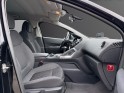 Peugeot 3008 business 1.6 hdi 115ch  boite auto 6 business pack - radar av ar - gps - clim auto occasion simplicicar rennes...