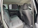Peugeot 3008 business 1.6 hdi 115ch  boite auto 6 business pack - radar av ar - gps - clim auto occasion simplicicar rennes...