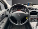 Peugeot 3008 business 1.6 hdi 115ch  boite auto 6 business pack - radar av ar - gps - clim auto occasion simplicicar rennes...