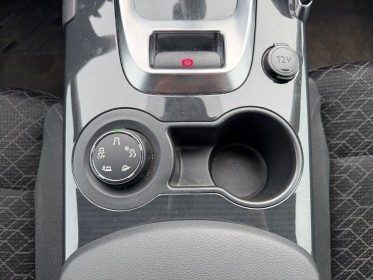 Peugeot 3008 business 1.6 hdi 115ch  boite auto 6 business pack - radar av ar - gps - clim auto occasion simplicicar rennes...