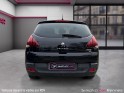 Peugeot 3008 business 1.6 hdi 115ch  boite auto 6 business pack - radar av ar - gps - clim auto occasion simplicicar rennes...