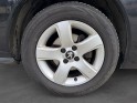Peugeot 3008 business 1.6 hdi 115ch  boite auto 6 business pack - radar av ar - gps - clim auto occasion simplicicar rennes...