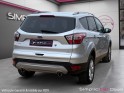 Ford kuga 1.5 tdci 120 ss 4x2 bvm6 caméra de recul garantie 12 mois occasion simplicicar dijon simplicicar simplicibike france