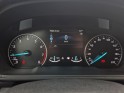 Ford ecosport 1.0 ecoboost 125ch ss bvm6 st-line - État exceptionnel occasion simplicicar arras  simplicicar simplicibike...