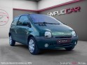 Renault twingo 1.2i perrier - idéal jeune permis - futur collections occasion simplicicar arras  simplicicar simplicibike...