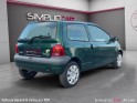 Renault twingo 1.2i perrier - idéal jeune permis - futur collections occasion simplicicar arras  simplicicar simplicibike...