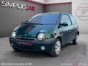 Renault twingo 1.2i perrier - idéal jeune permis - futur collections occasion simplicicar arras  simplicicar simplicibike...