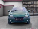 Renault twingo 1.2i perrier - idéal jeune permis - futur collections occasion simplicicar arras  simplicicar simplicibike...