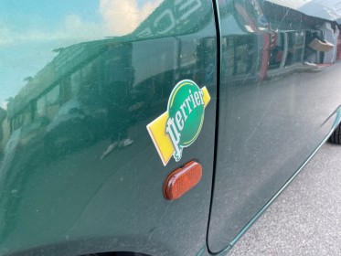 Renault twingo 1.2i perrier - idéal jeune permis - futur collections occasion simplicicar arras  simplicicar simplicibike...