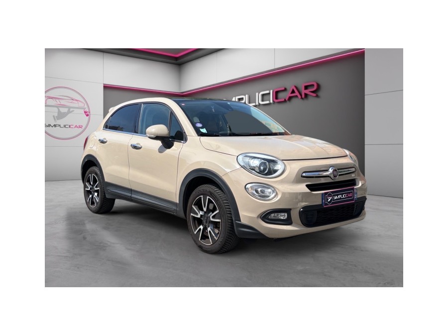 HASH:93034062fda0f645b3e040fb1f36fd20