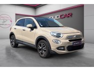 HASH:93034062fda0f645b3e040fb1f36fd20