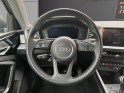 Audi a1 sportback 30 tfsi 116 ch s tronic 7 advanced occasion simplicicar la ciotat simplicicar simplicibike france
