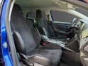 Renault megane iv berline tce 205 energy edc gt entretien complet renault carplay sièges chauffants attelage garantie 12...