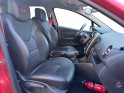 Renault clio iv 1.6 turbo 200 edc rs monitor sièges av chauffants garantie 12 mois occasion simplicicar les sables-d'olonne...
