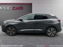 Peugeot 3008 1.6 thp 165ch ss eat6 gt line occasion simplicicar vaucresson simplicicar simplicibike france