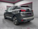 Peugeot 3008 1.6 thp 165ch ss eat6 gt line occasion simplicicar vaucresson simplicicar simplicibike france