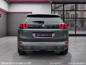 Peugeot 3008 1.6 thp 165ch ss eat6 gt line occasion simplicicar vaucresson simplicicar simplicibike france