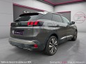 Peugeot 3008 1.6 thp 165ch ss eat6 gt line occasion simplicicar vaucresson simplicicar simplicibike france