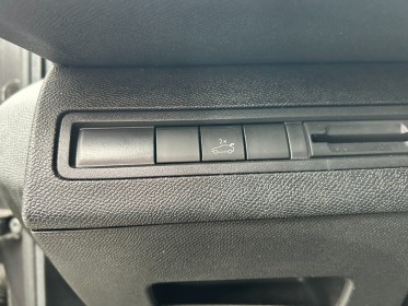 Peugeot 3008 1.6 thp 165ch ss eat6 gt line occasion simplicicar vaucresson simplicicar simplicibike france