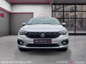 Fiat tipo 5 portes my19 e6d 1.4 95 ch easy  caméra de recul/garantie 12 mois occasion simplicicar vernon simplicicar...