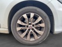 Fiat tipo 5 portes my19 e6d 1.4 95 ch easy  caméra de recul/garantie 12 mois occasion simplicicar vernon simplicicar...